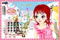 
							Brenda Dressup cover