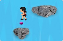 
							Brenda Waterfall Jump cover