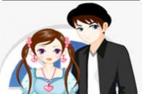 
					
												Bride And Bridegroom