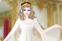 
							Bride cover