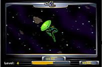 
					
												Brink Of Apokolips