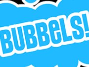 
							Bubbels 2 cover
