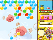 
					
												Bubble Angel