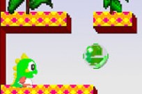 
					
												Bubble Bobble- The Revival