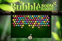 
							Bubble Boom Boom cover