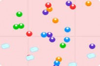 
					
												Bubble Burst