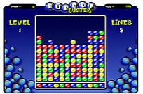 
					
												Bubble Buster