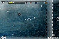 
					
												Bubble Section