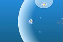 
							Bubble Tanks cover