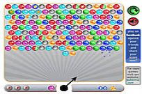 
					
												Bubbles 2
