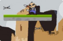 
					
												Bug Bash