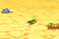 
					
												Bug Robo Killer