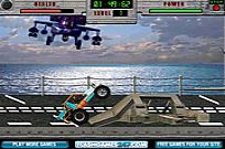 
					
												Buggy Run 3