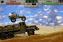 
					
												Buggy Run