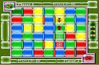 
							Bugs n Bugs cover