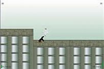 
					
												Bullet Time Fighting