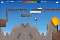 
					
												Bump Copter 2