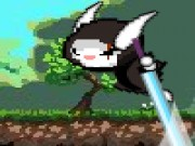 
					
												Bunny Fights