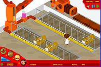 
					
												Burger Tycoon