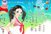 
							Business Doll Maker cover