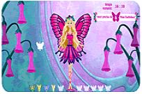 
							Butterflyy Barbie cover