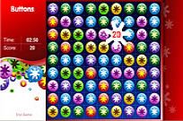
							Buttons cover