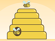 
					
												Buzzy Beez