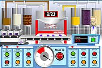 
							Cadbury Machine Chocolate cover