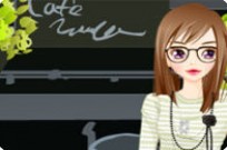 
							Caf Dressup cover