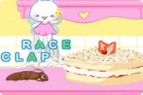 
							Cake Fairy cover
