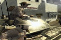 
							Call Of Duty 2 cover