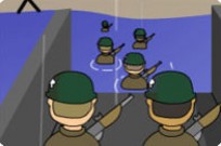 
					
												Call To Arms Normandy