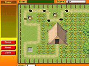 
					
												Camp Tower Defense