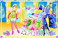 
					
												Candy Dress Up