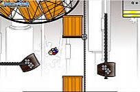 
					
												Cannon Blaster 2