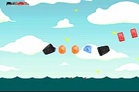 
					
												Cannon Blaster 3