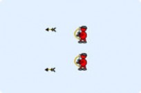 Capture The Flag