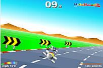 
							Car Can Racing cover