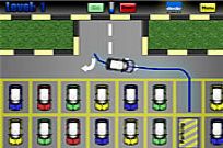 Car-line