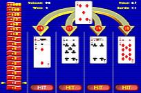 
					
												Card Blitz 21
