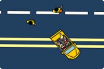 
					
												Carmageddon