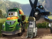 
					
												Cars 2 Heroes Puzzle