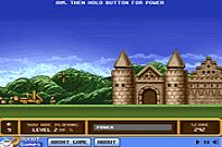 
							Castle Smasher cover