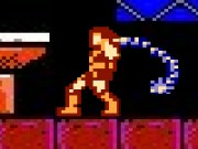
					
												Castlevania Extreme