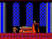 
					
												CastleVania Xtreme