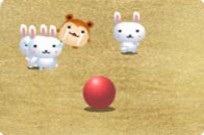 
					
												Cat Bowling