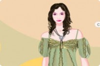 
							Catwalk Dress Up 3 cover