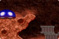 Caverns Of Doom: Last Mission