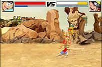 
							Cdl Game Fighting Jam cover