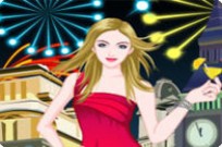 
							Celebrate 2010 cover